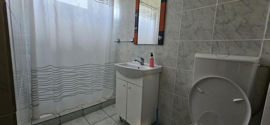 Casă cu 18 camere cu Teren 312 Mp în Eforie Nord