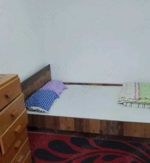 apartament 2 camere zona Inel 2 mobilat utilat 40 mp - 3