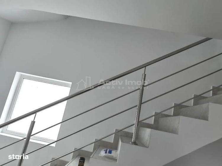 Vanzare Casa - Prelungirea Ghencea - Margelelor - 145000E tva inclus - 3