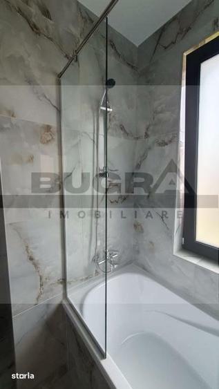 Casă cu 4 camere cu Teren 440 Mp în Central