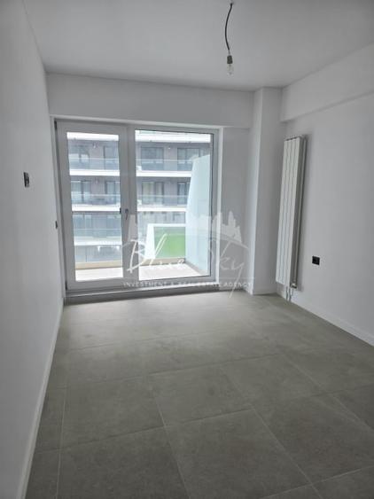Apartament cu 2 camere decomandat în Mamaia-Sat