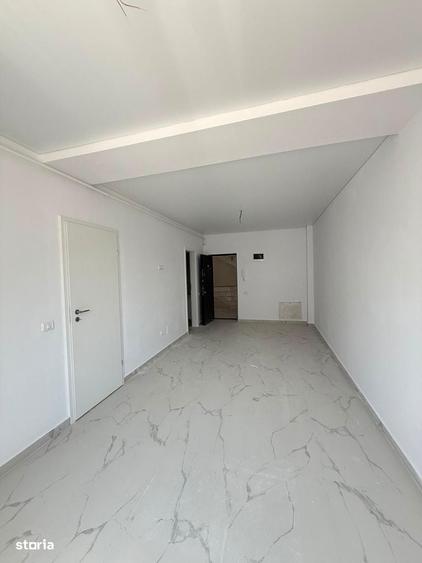 Apartament Tip Studio - Etaj Intermediar - Bloc Nou - Tva Inclus - 8