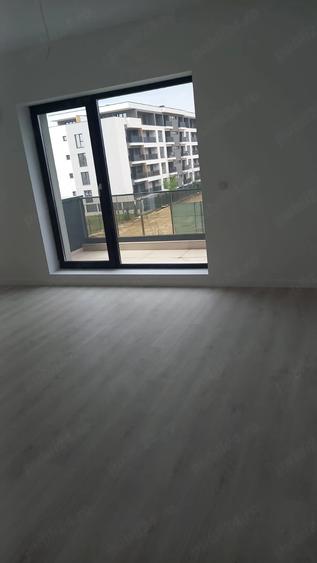 Apartament cu 3 camere decomandat în Nord