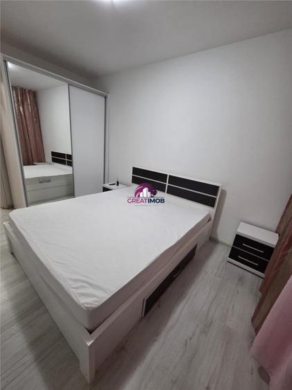 Apartament 2 camere complet renovat Instala#539;ii no... - 4