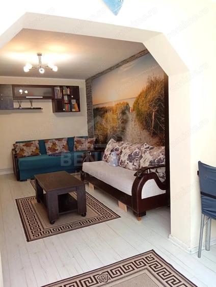 Apartament-2-Camere-56mp-Mobilat-Utilat-Parcare-Beci-Astra - 4