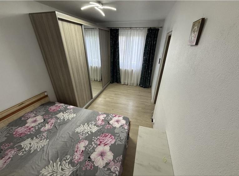 Apartament de inchiriat Gavana 2 - 3