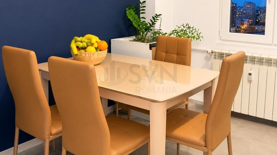 REA1029130 Apartament 2 camere I Mosilor I De vanzare - 8