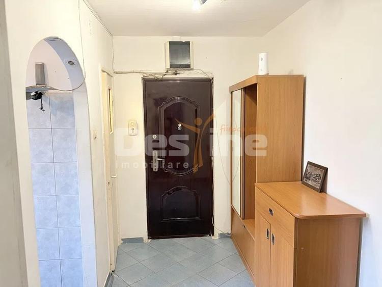 Apartament 3 camere decomandat | 68mp| Drumul Taberei | 109.000 EUR - 7