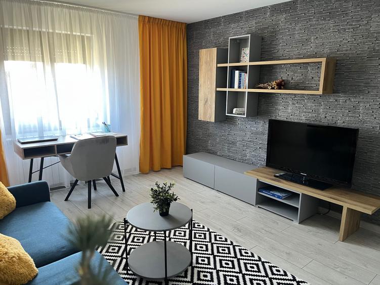 Casă cu 4 camere în Câmpineanca