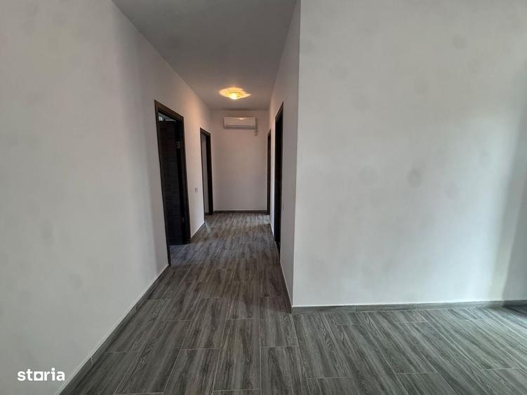 Vila individuala pe parter cu pod/ teren 500mp/ Magurele/ comision 0% - 19