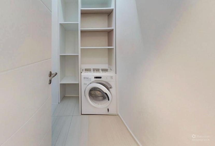 Apartament cu 2 camere semidecomandat în Șelimbăr