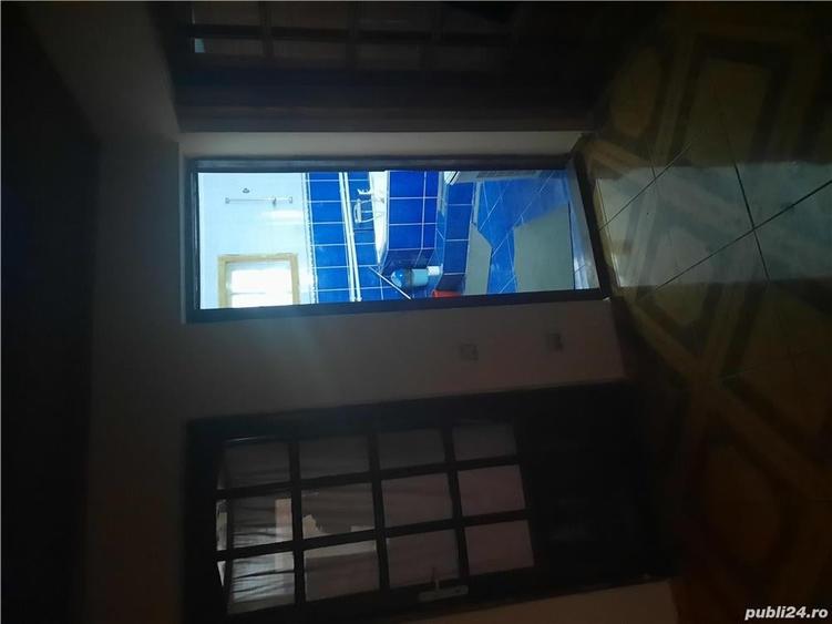 Casă cu Teren 1580 Mp în Covasna