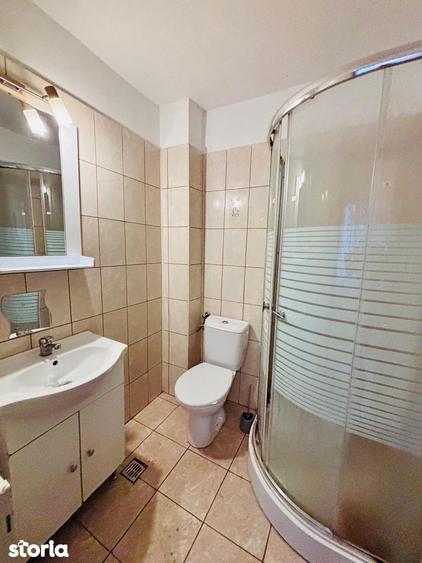 Casă cu 3 camere cu Teren 123 Mp în Industriilor