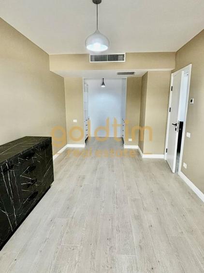 COMPLET NOU/SUPERB /PRIMA INCHIRIERE /PIPERA/MTM RESIDENCE - 6