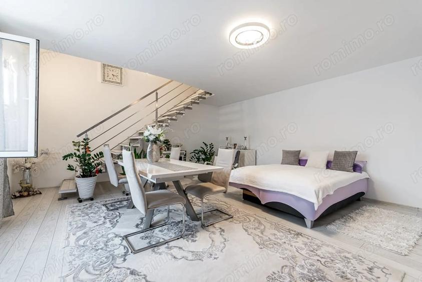 Casă cu 4 camere cu Teren 720 Mp în Grădiște
