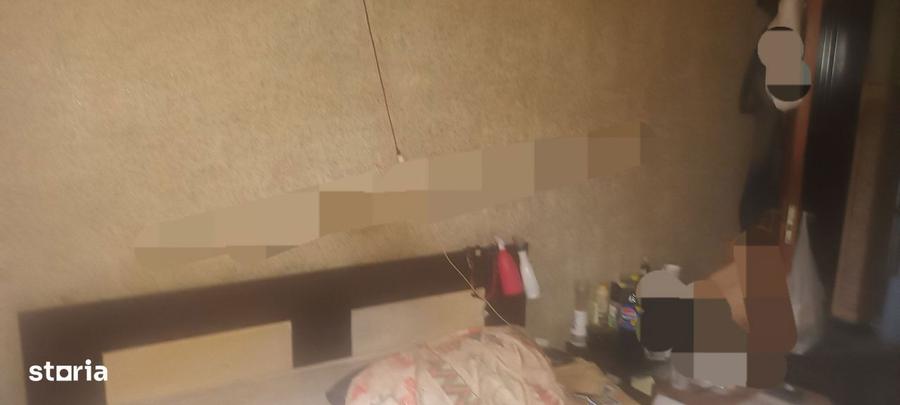 Apartament cu 2 camere decomandat în Titan — fotografia 1