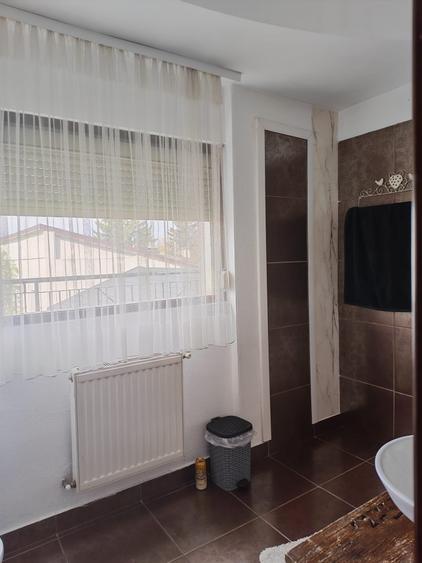 Proprietate specială, de 510 mp, în Ultracentral