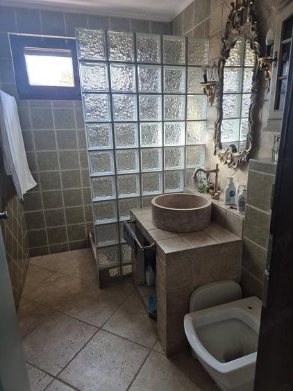 Apartament cu 2 camere semidecomandat în Take Ionescu
