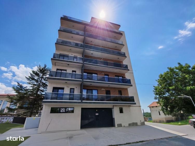Comision0%-AlmanImobiliare-VedereSuperbaLaMareSiLac-2Camere-MamaiaSat - 19