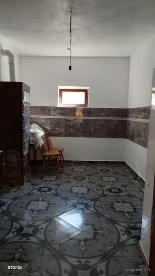 Casa Zona de Munte - 4