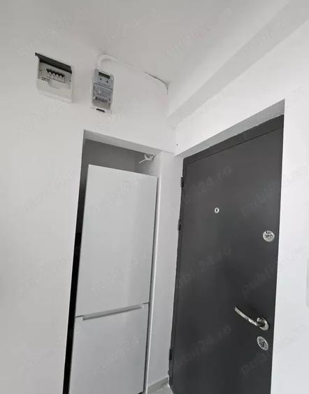 Kogalniceanu | 2 Camere | Centrala Proprie | AC | Metrou - 10