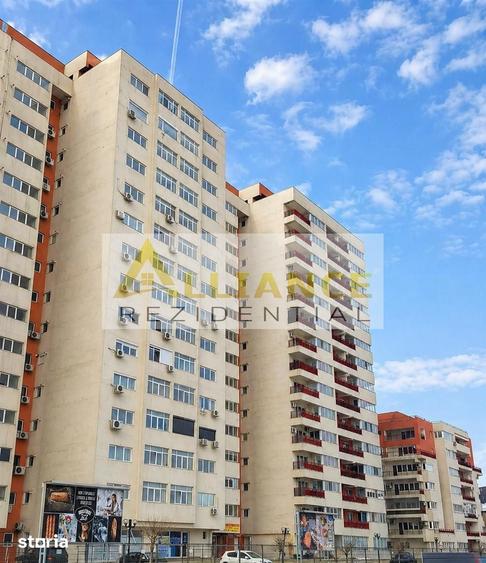 Exclusivitate Apartament 2 camere 74 mp Ghencea Parcare + Piscina - 5