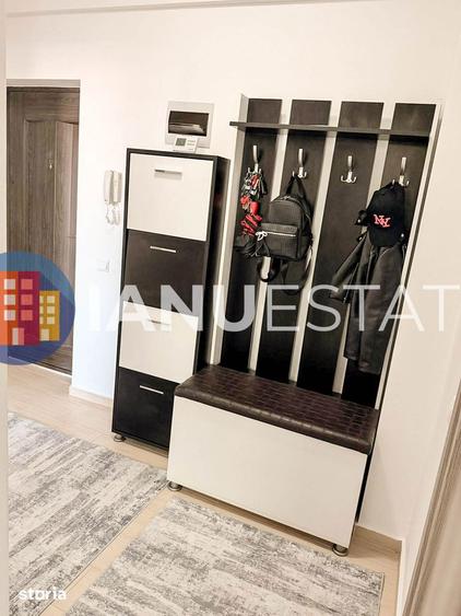Pieptanari 10`Metrou Eroii Revolutiei Nou Centrala Parcare PetFriendly - 8