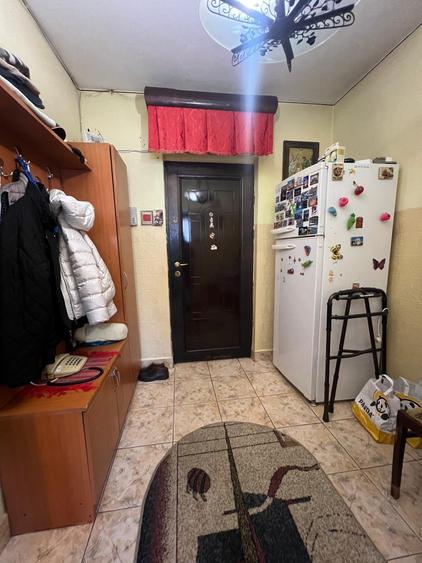 apartament decomandat confort2, et.1, 40 mp, gaz, 74900 euro - 4