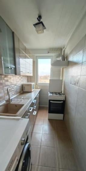Brancoveanu, Huedin, apartament 2 camere confort 2 - 3
