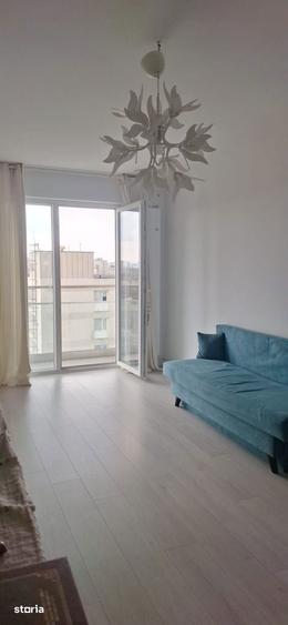 Apartament 2 camere de vanzare Ploiesti - 10