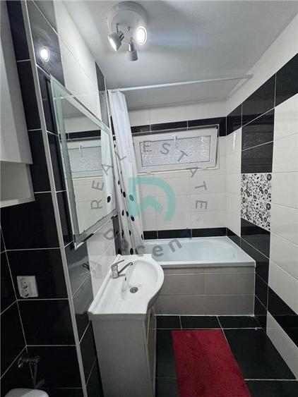 Apartament 2 camere Bulevardul Garii,  Brasov - 16