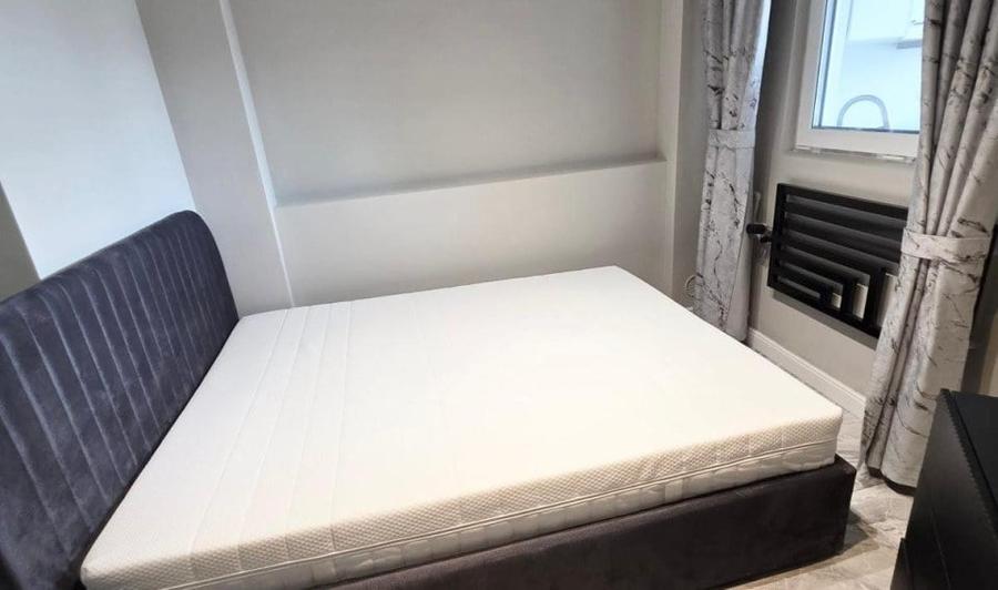 Apartament 2 camere de inchiriat – PRIMA INCHIRIERE 2026 – Dorobanti - 8