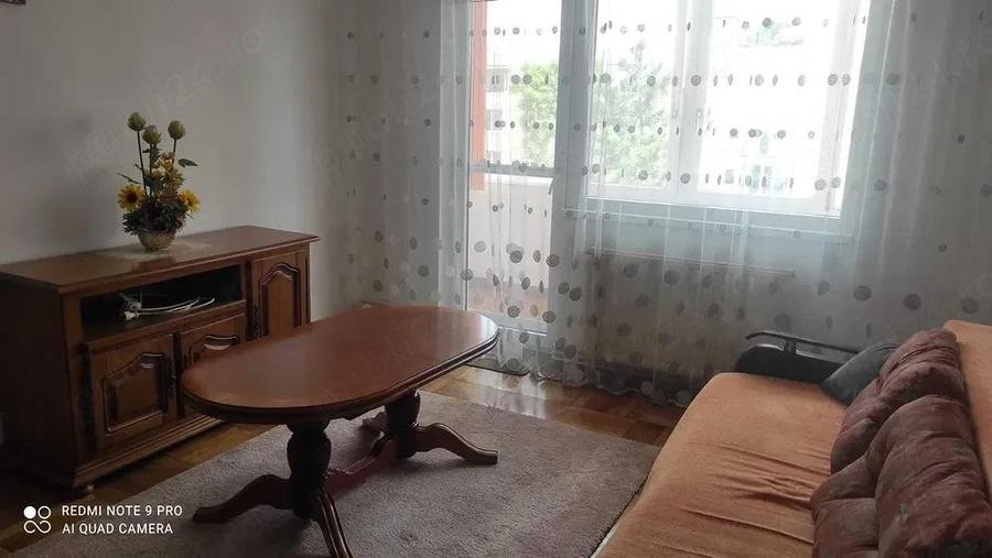 Inchiriez apartament 2 camere Boul Ro?u - 2