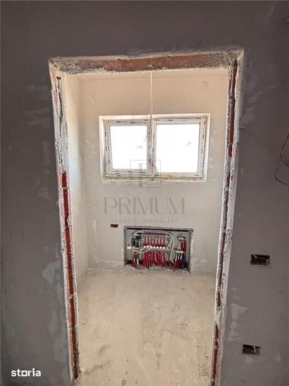 DUPLEX PREMIUM SEPARAT, MOSNITA NOUA, 4 CAMERE, 130MP UTILI. - 11
