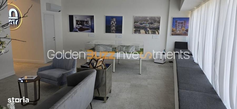 Spațiu comercial, de 550 mp, în Ștefan cel Mare