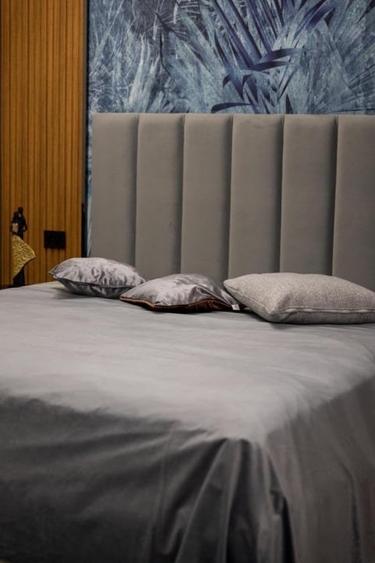 Garsonieră decomandată, mobilată în Mamaia-Sat