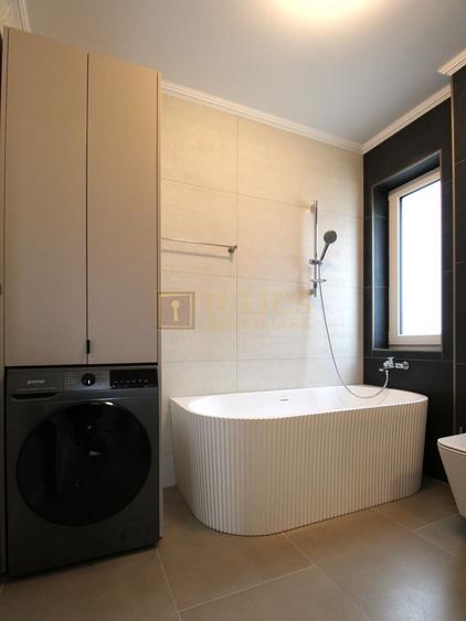 Duplex cu 3 camere cu Canalizare în Moșnița Nouă