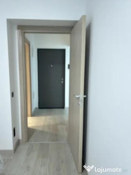 Apartament 2 camere nemobilat in Select Residences - 6