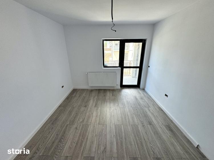 Casă cu 4 camere cu Teren 300 Mp în Valea Lupului