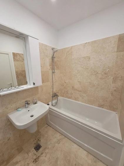 Inchiriez apartament 2 camere NOU zona Bd. Timisoara - 2