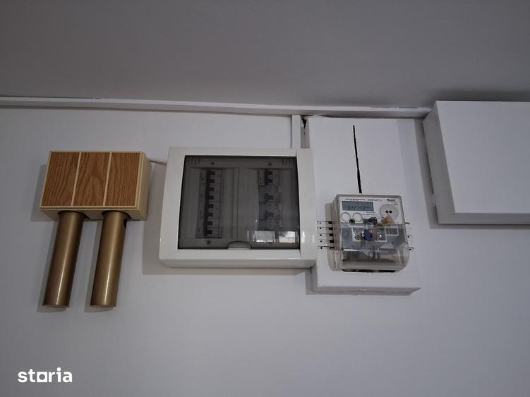 Apartament 4 camere- 90 mp- Cranga?i - 11