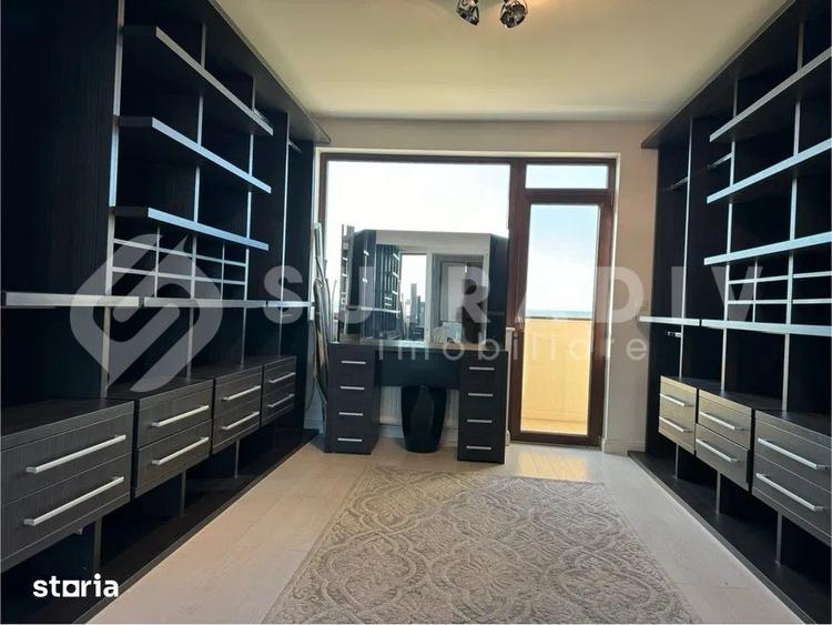 Casă cu 5 camere cu Teren 150 Mp în Făget