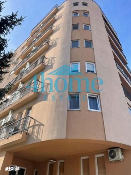 Apartament cu 3 camere în Iancului