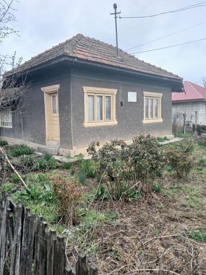 Casa de vanzare - 1