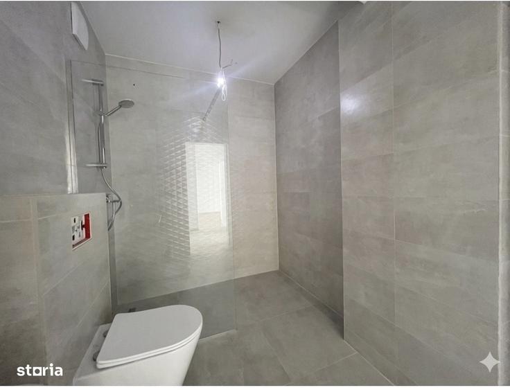 Apartament cu 2 camere în Șelimbăr