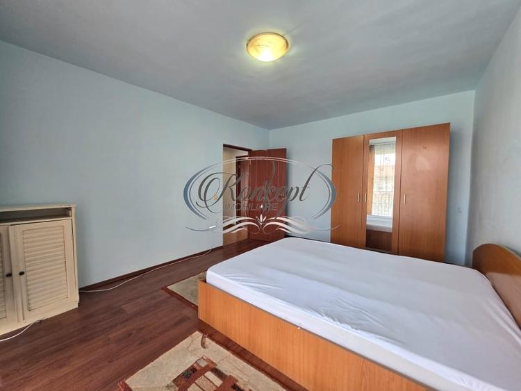 Apartament cu parcare, Eroilor, Floresti - 3