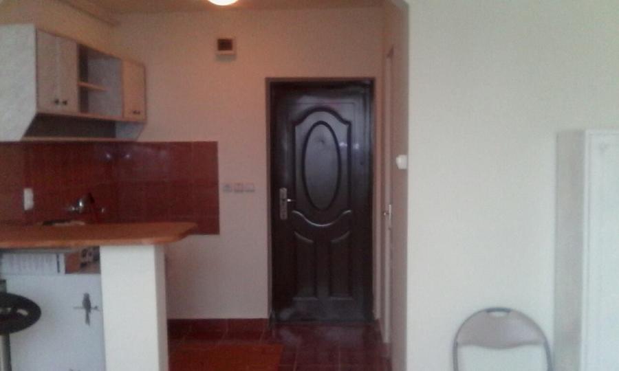 Garsonieră în Cloșca