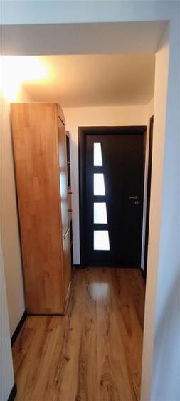 Apartament cu 2 camere decomandat, mobilat în Dorobanți 2