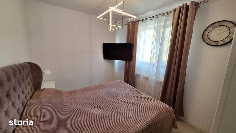 Apartament 2 camere de inchiriat | Metrou Pacii | Loc de parcare la li - 6