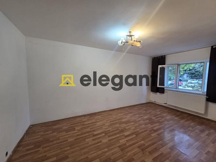 Garsonieră semidecomandată în Lăpuș Argeș